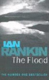 libro-detail | Crédit Agricole libro-detail | Crédit Agricole