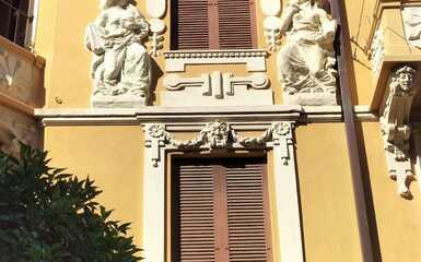 immagine | Crédit Agricole immagine | Crédit Agricole