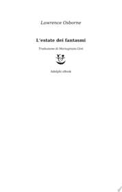 libro-detail | Crédit Agricole libro-detail | Crédit Agricole