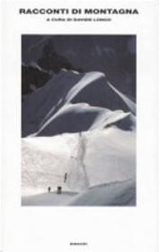 libro-detail | Crédit Agricole libro-detail | Crédit Agricole