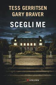 libro-detail | Crédit Agricole libro-detail | Crédit Agricole