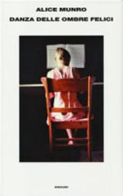 libro-detail | Crédit Agricole libro-detail | Crédit Agricole