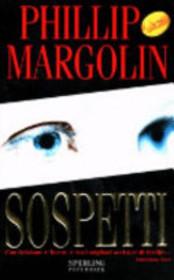 libro-detail | Crédit Agricole libro-detail | Crédit Agricole