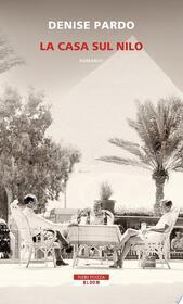 libro-detail | Crédit Agricole libro-detail | Crédit Agricole