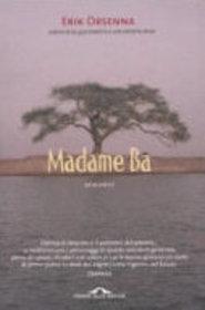 libro-detail | Crédit Agricole libro-detail | Crédit Agricole