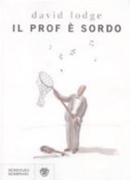 libro-detail | Crédit Agricole libro-detail | Crédit Agricole