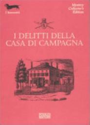 Dettaglio Libro | Crédit Agricole Dettaglio Libro | Crédit Agricole