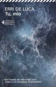 libro-detail | Crédit Agricole libro-detail | Crédit Agricole