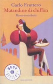 libro-detail | Crédit Agricole libro-detail | Crédit Agricole