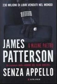 libro-detail | Crédit Agricole libro-detail | Crédit Agricole