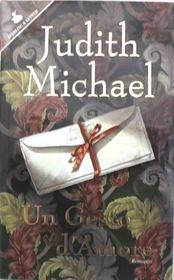 libro-detail | Crédit Agricole libro-detail | Crédit Agricole