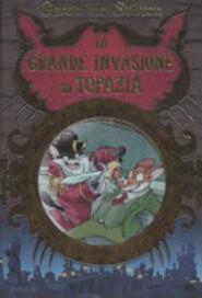 libro-detail | Crédit Agricole libro-detail | Crédit Agricole