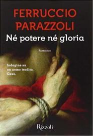 libro-detail | Crédit Agricole libro-detail | Crédit Agricole