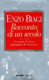 libro-detail | Crédit Agricole libro-detail | Crédit Agricole