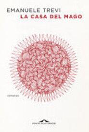 libro-detail | Crédit Agricole libro-detail | Crédit Agricole