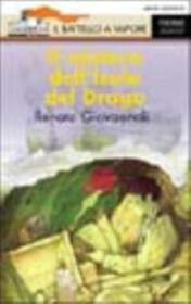 libro-detail | Crédit Agricole libro-detail | Crédit Agricole