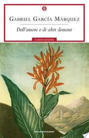 libro-detail | Crédit Agricole libro-detail | Crédit Agricole