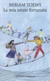 libro-detail | Crédit Agricole libro-detail | Crédit Agricole