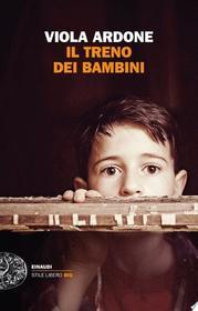 libro-detail | Crédit Agricole libro-detail | Crédit Agricole