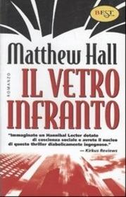 libro-detail | Crédit Agricole libro-detail | Crédit Agricole