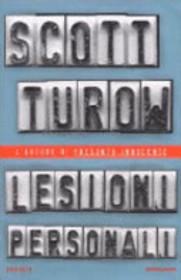 libro-detail | Crédit Agricole libro-detail | Crédit Agricole