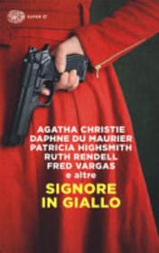 Dettaglio Libro | Crédit Agricole Dettaglio Libro | Crédit Agricole