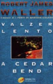 libro-detail | Crédit Agricole libro-detail | Crédit Agricole