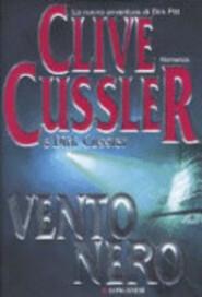 libro-detail | Crédit Agricole libro-detail | Crédit Agricole