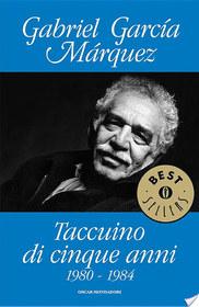 libro-detail | Crédit Agricole libro-detail | Crédit Agricole