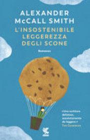 libro-detail | Crédit Agricole libro-detail | Crédit Agricole