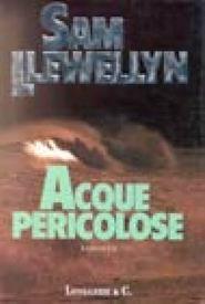 libro-detail | Crédit Agricole libro-detail | Crédit Agricole