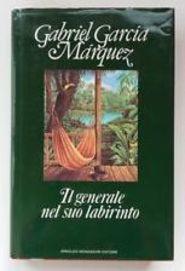 libro-detail | Crédit Agricole libro-detail | Crédit Agricole