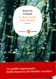 Dettaglio Libro | Crédit Agricole Dettaglio Libro | Crédit Agricole