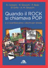 libro-detail | Crédit Agricole libro-detail | Crédit Agricole