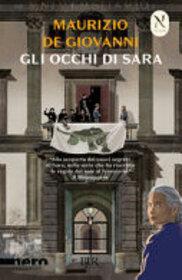 libro-detail | Crédit Agricole libro-detail | Crédit Agricole