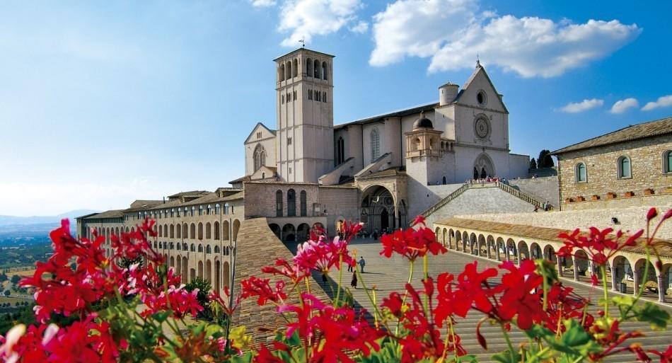 immagine iniziativa | Crédit Agricole immagine iniziativa | Crédit Agricole