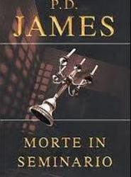 libro-detail | Crédit Agricole libro-detail | Crédit Agricole