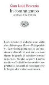 libro-detail | Crédit Agricole libro-detail | Crédit Agricole