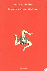 libro-detail | Crédit Agricole libro-detail | Crédit Agricole