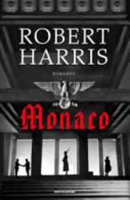 libro-detail | Crédit Agricole libro-detail | Crédit Agricole