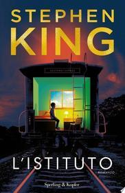 libro-detail | Crédit Agricole libro-detail | Crédit Agricole