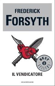 libro-detail | Crédit Agricole libro-detail | Crédit Agricole