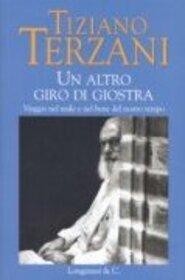 libro-detail | Crédit Agricole libro-detail | Crédit Agricole