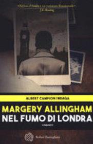 libro-detail | Crédit Agricole libro-detail | Crédit Agricole