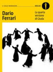 libro-detail | Crédit Agricole libro-detail | Crédit Agricole