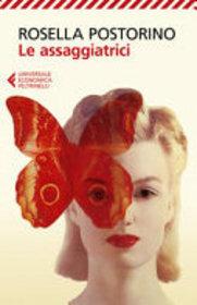 libro-detail | Crédit Agricole libro-detail | Crédit Agricole