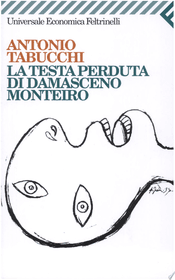 libro-detail | Crédit Agricole libro-detail | Crédit Agricole