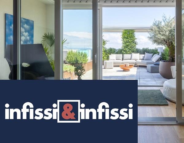 Infissi & Infissi | Crédit Agricole Infissi & Infissi | Crédit Agricole