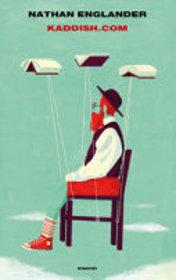 libro-detail | Crédit Agricole libro-detail | Crédit Agricole