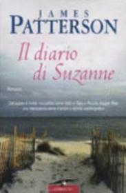 libro-detail | Crédit Agricole libro-detail | Crédit Agricole